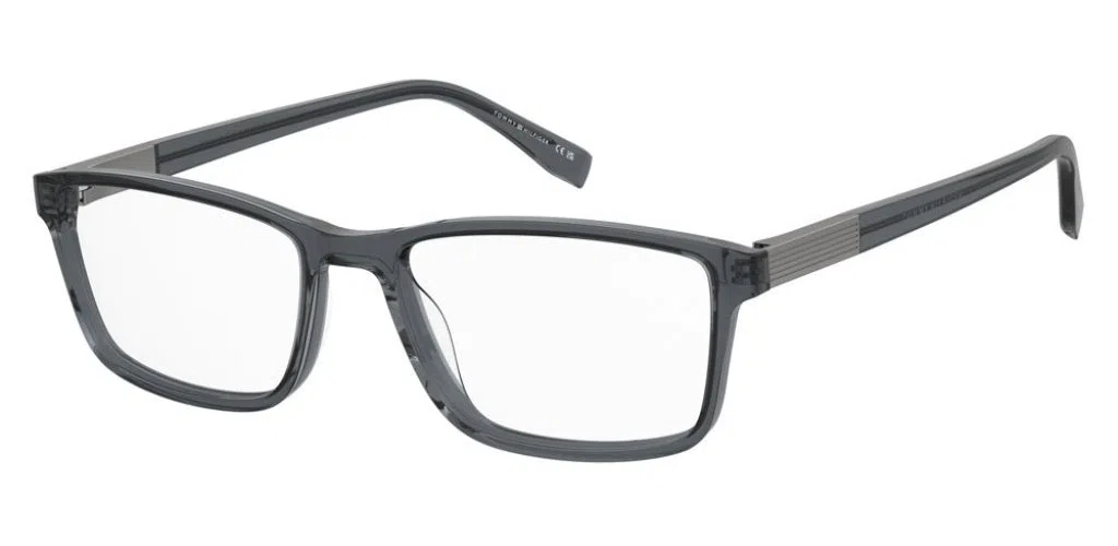 Tommy Hilfiger TH2170 Eyeglasses - view 2